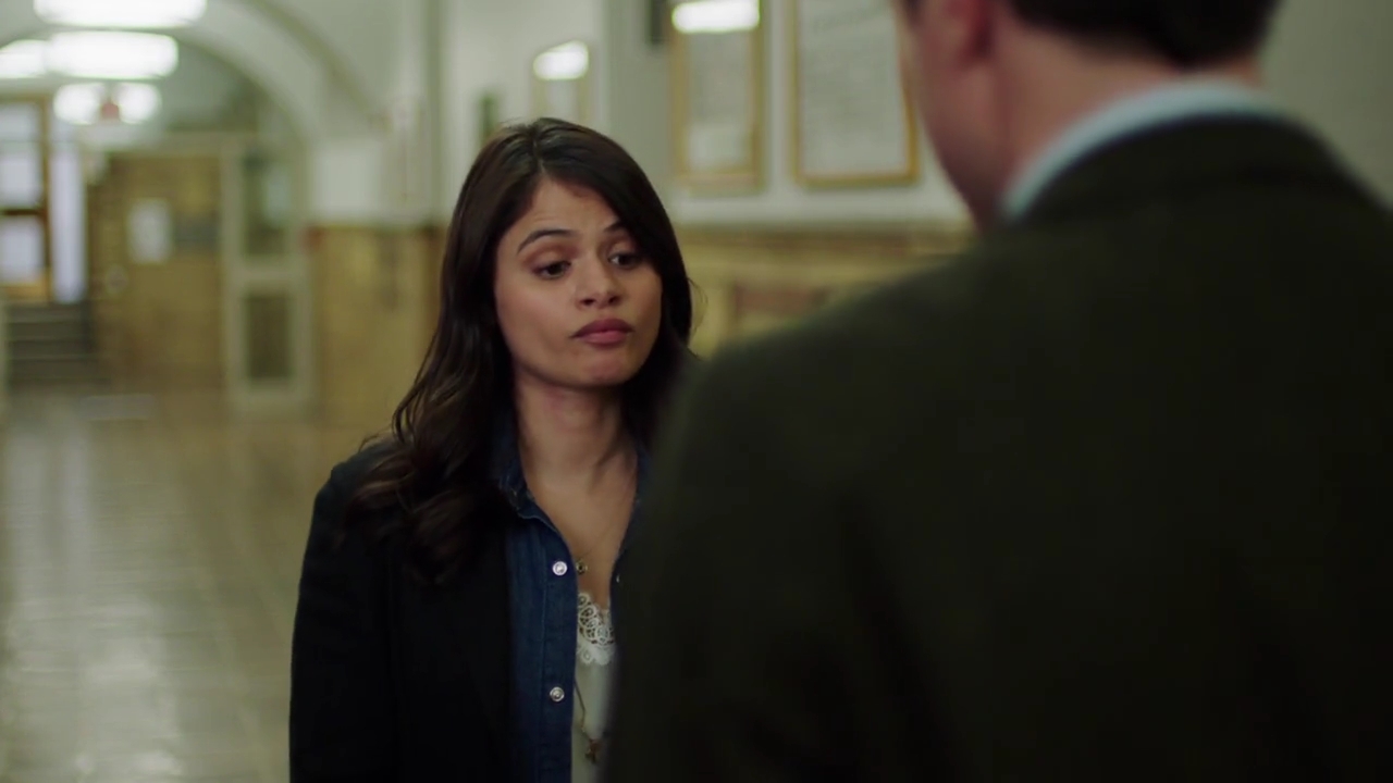 Charmed-Online-dot-nl_Charmed-1x01Pilot00513.jpg Charmed-Online-dot-nl_Charmed-1x01Pilot00513.jpg