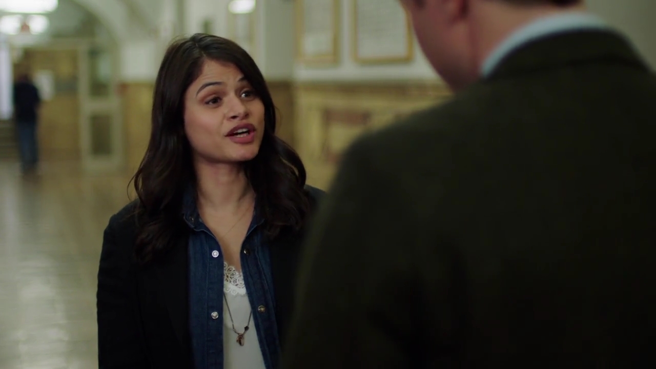 Charmed-Online-dot-nl_Charmed-1x01Pilot00518.jpg
