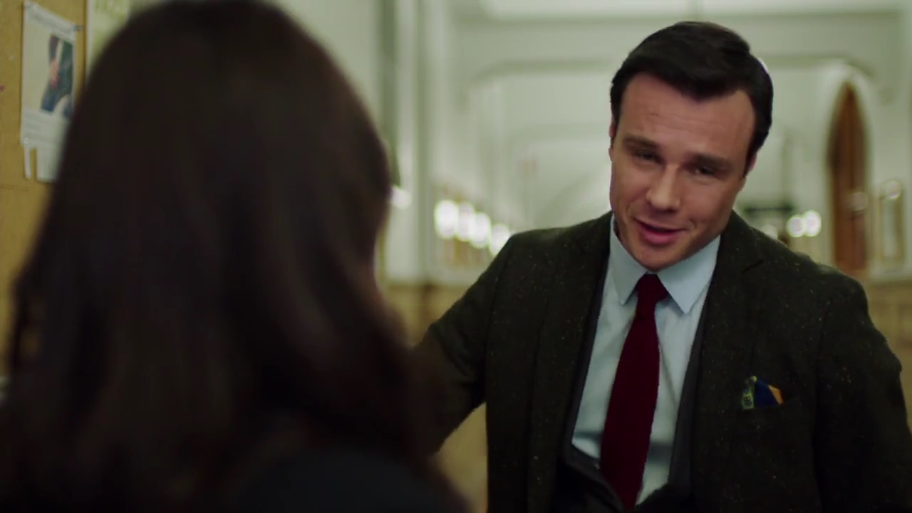 Charmed-Online-dot-nl_Charmed-1x01Pilot00519.jpg Charmed-Online-dot-nl_Charmed-1x01Pilot00519.jpg