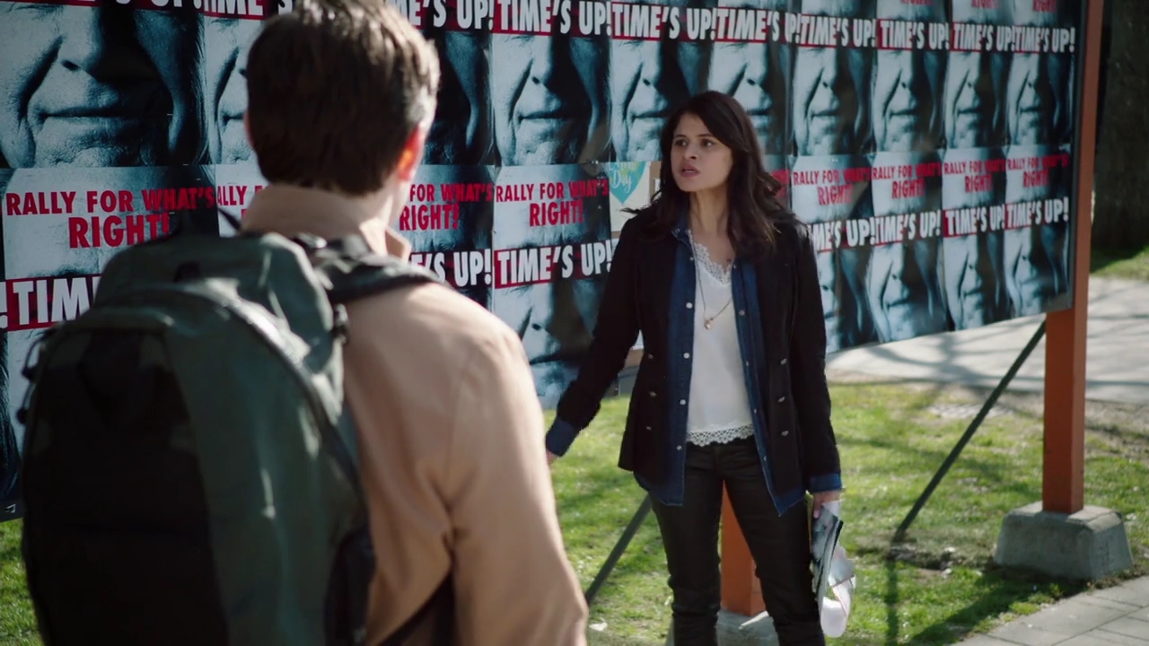 Charmed-Online-dot-nl_Charmed-1x01Pilot00563.jpg Charmed-Online-dot-nl_Charmed-1x01Pilot00563.jpg