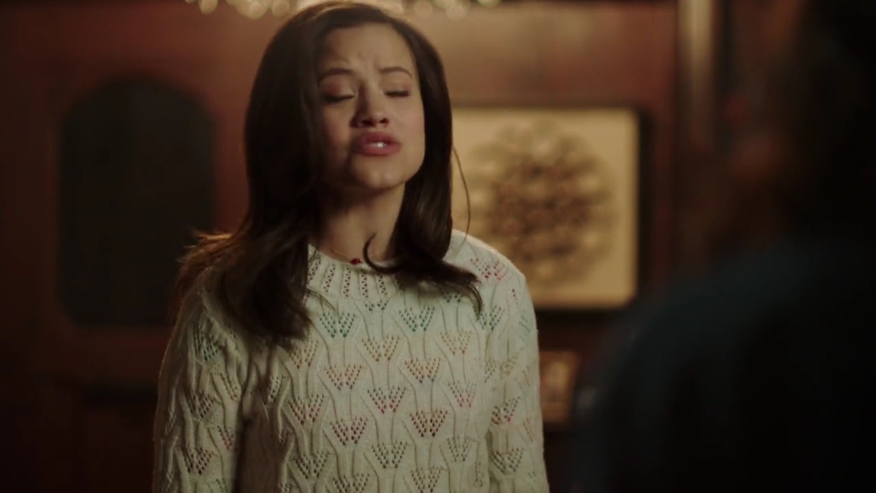Charmed-Online-dot-nl_Charmed-1x01Pilot00673.jpg