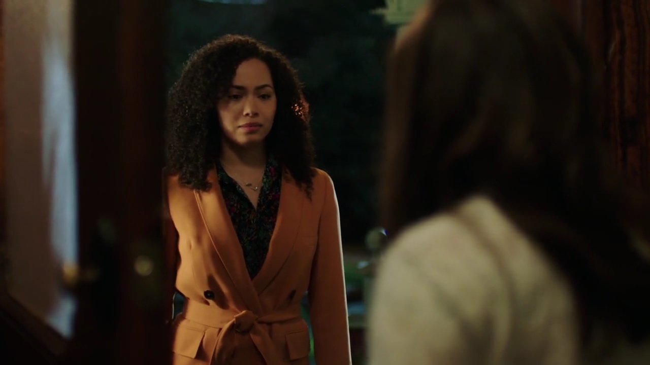 Charmed-Online-dot-nl_Charmed-1x01Pilot00694.jpg