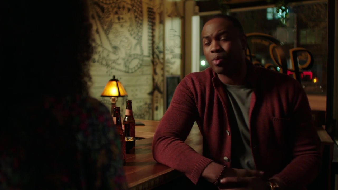 Charmed-Online-dot-nl_Charmed-1x01Pilot00792.jpg