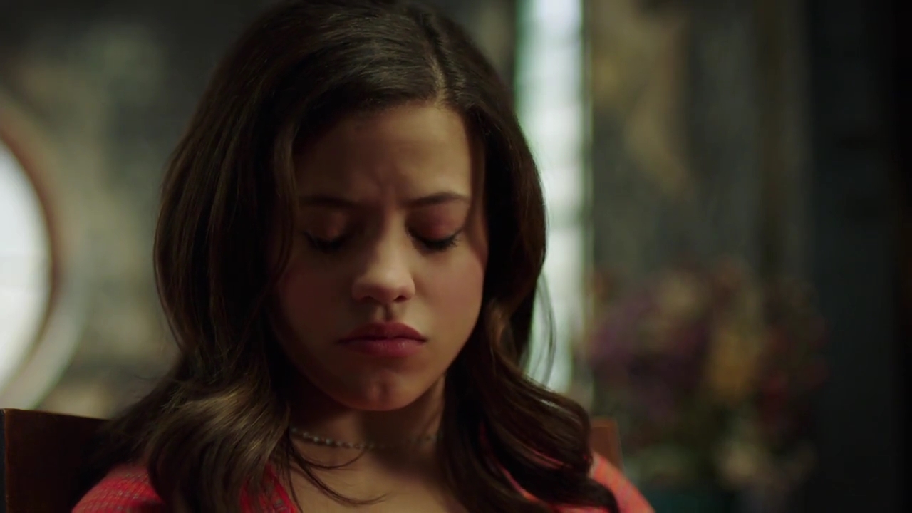 Charmed-Online-dot-nl_Charmed-1x01Pilot01003.jpg
