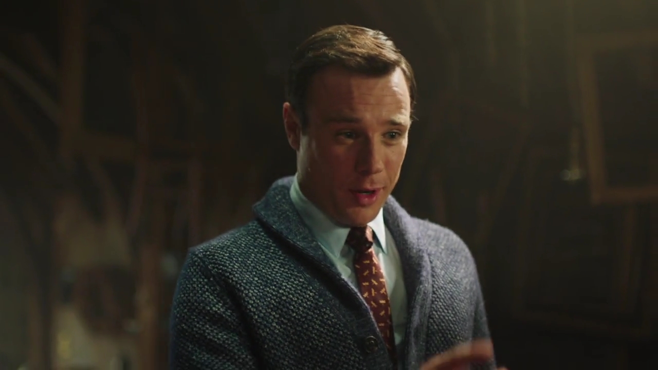 Charmed-Online-dot-nl_Charmed-1x01Pilot01035.jpg Charmed-Online-dot-nl_Charmed-1x01Pilot01035.jpg