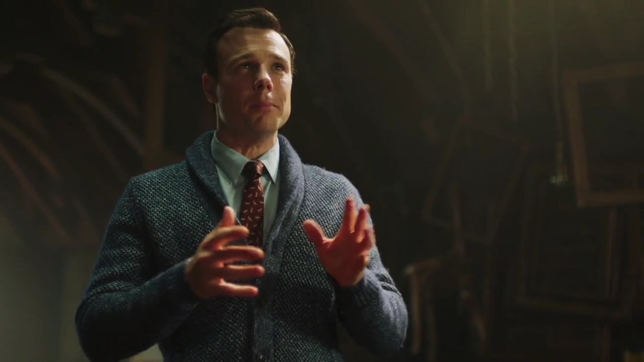 Charmed-Online-dot-nl_Charmed-1x01Pilot01085.jpg Charmed-Online-dot-nl_Charmed-1x01Pilot01085.jpg