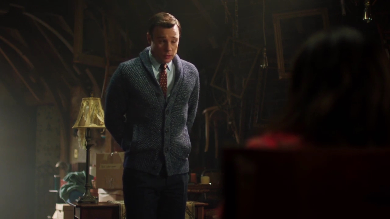 Charmed-Online-dot-nl_Charmed-1x01Pilot01136.jpg