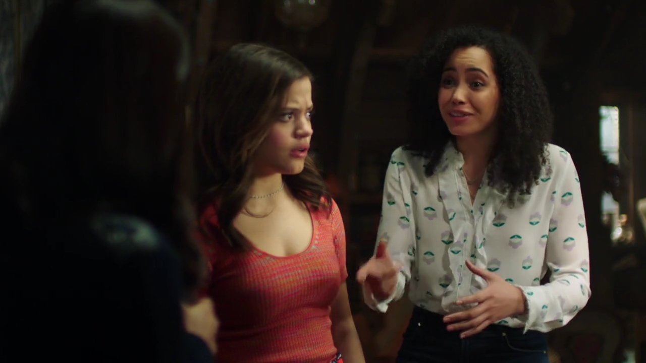 Charmed-Online-dot-nl_Charmed-1x01Pilot01319.jpg Charmed-Online-dot-nl_Charmed-1x01Pilot01319.jpg