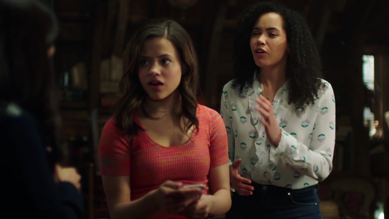 Charmed-Online-dot-nl_Charmed-1x01Pilot01346.jpg Charmed-Online-dot-nl_Charmed-1x01Pilot01346.jpg