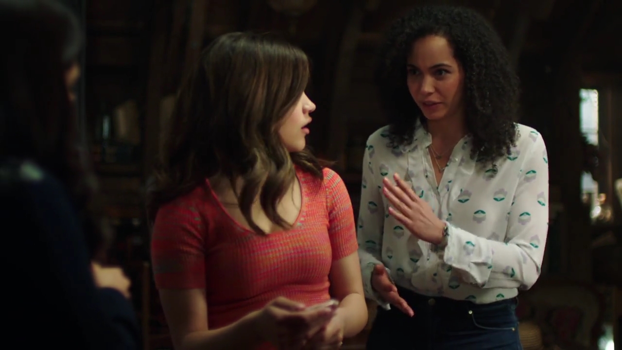 Charmed-Online-dot-nl_Charmed-1x01Pilot01349.jpg