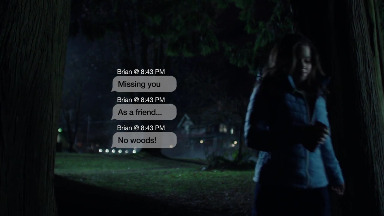 Charmed-Online-dot-nl_Charmed-1x01Pilot01367.jpg Charmed-Online-dot-nl_Charmed-1x01Pilot01367.jpg