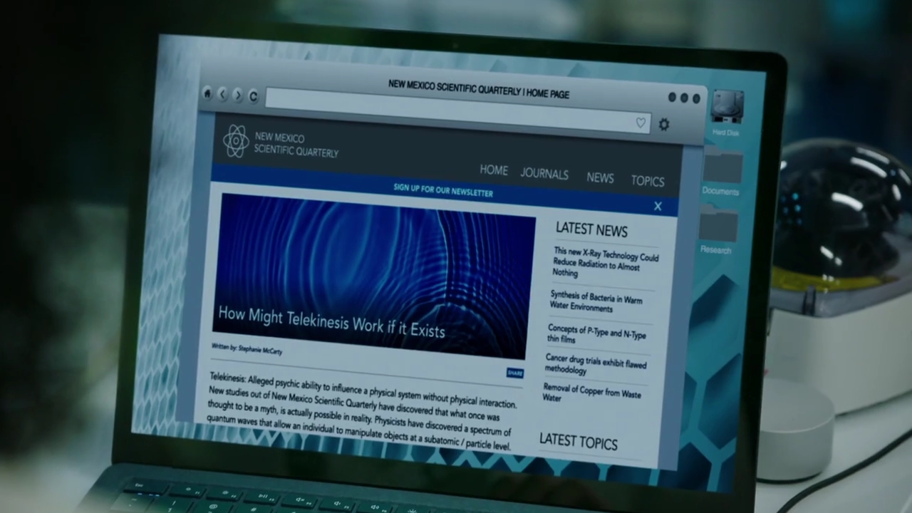 Charmed-Online-dot-nl_Charmed-1x01Pilot01370.jpg Charmed-Online-dot-nl_Charmed-1x01Pilot01370.jpg