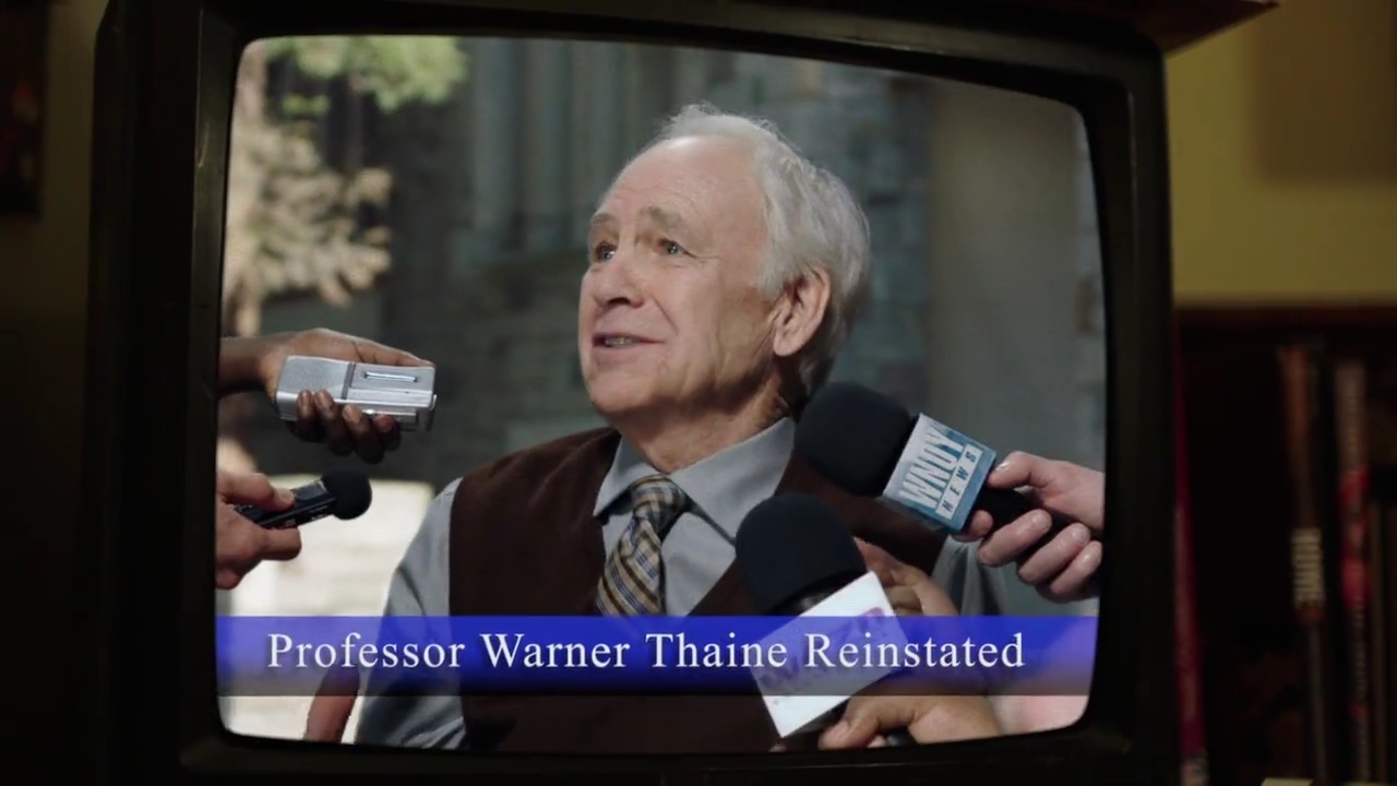 Charmed-Online-dot-nl_Charmed-1x01Pilot01372.jpg Charmed-Online-dot-nl_Charmed-1x01Pilot01372.jpg