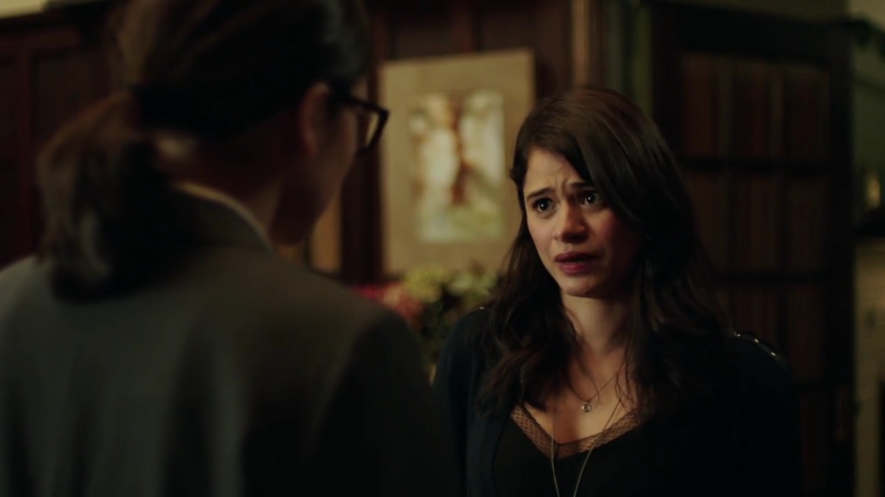 Charmed-Online-dot-nl_Charmed-1x01Pilot01399.jpg