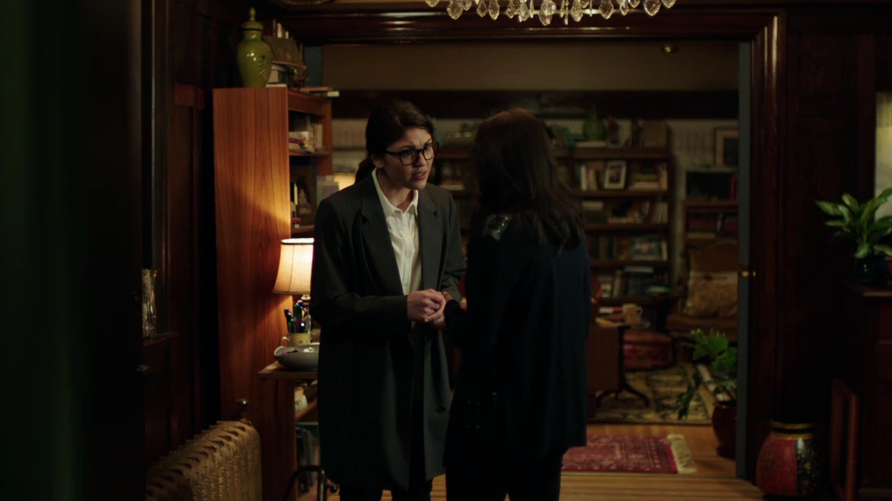 Charmed-Online-dot-nl_Charmed-1x01Pilot01414.jpg Charmed-Online-dot-nl_Charmed-1x01Pilot01414.jpg