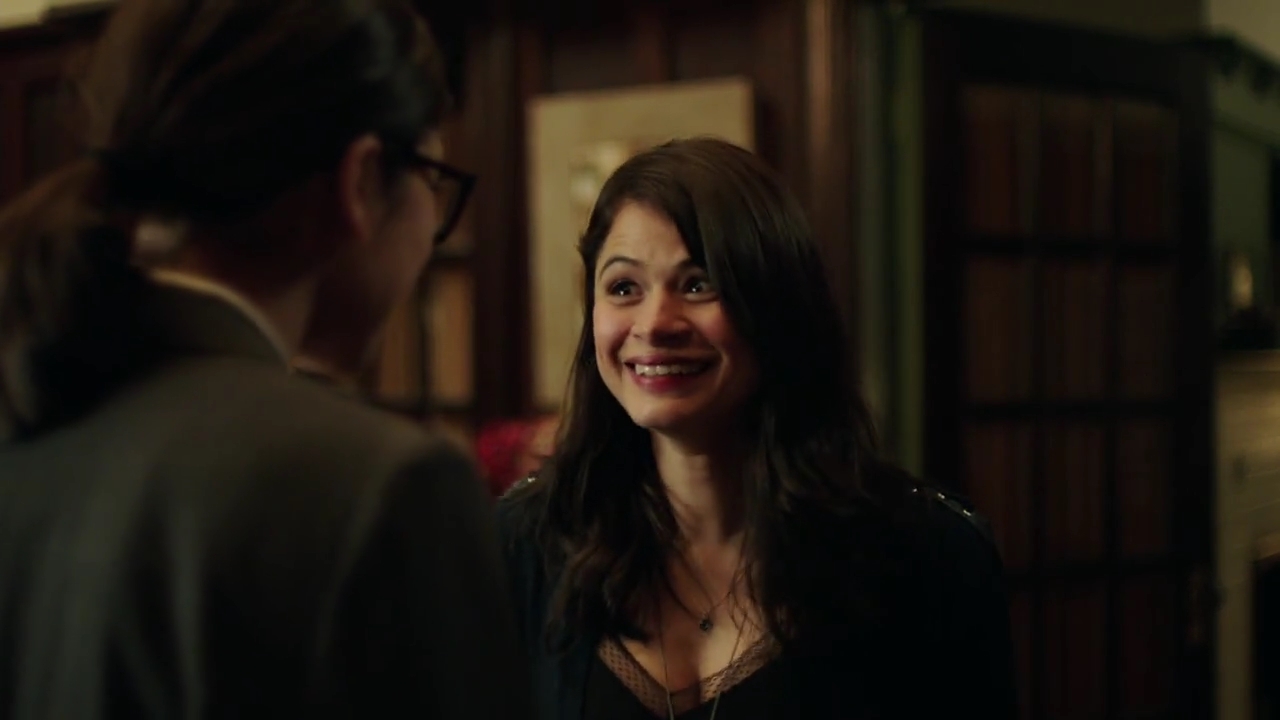 Charmed-Online-dot-nl_Charmed-1x01Pilot01428.jpg