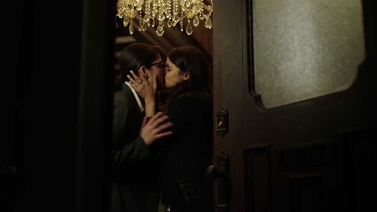 Charmed-Online-dot-nl_Charmed-1x01Pilot01463.jpg Charmed-Online-dot-nl_Charmed-1x01Pilot01463.jpg