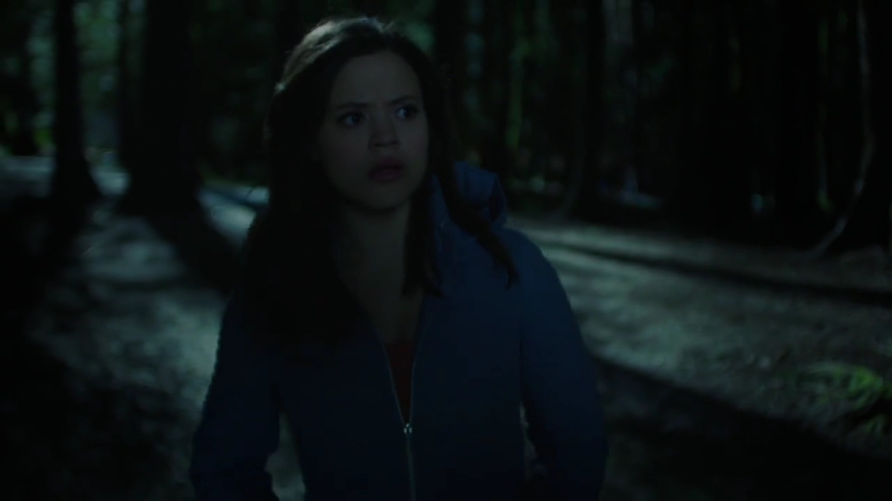 Charmed-Online-dot-nl_Charmed-1x01Pilot01478.jpg