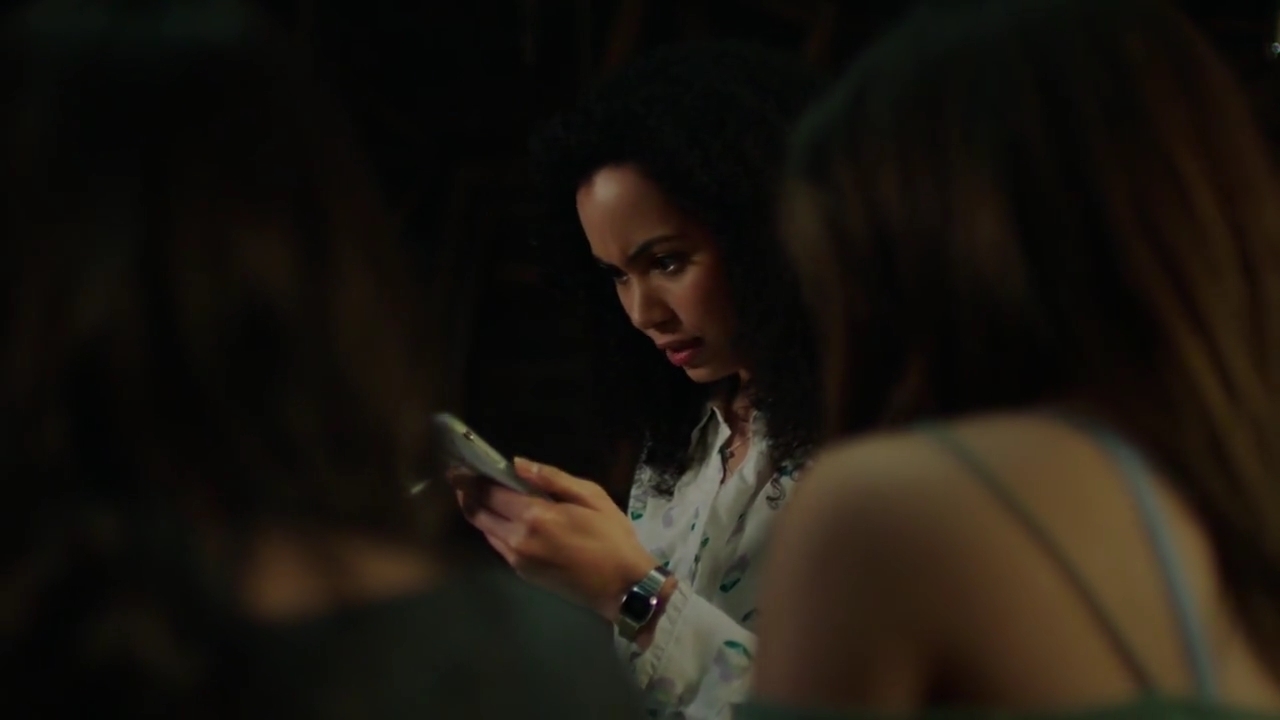 Charmed-Online-dot-nl_Charmed-1x01Pilot01533.jpg Charmed-Online-dot-nl_Charmed-1x01Pilot01533.jpg