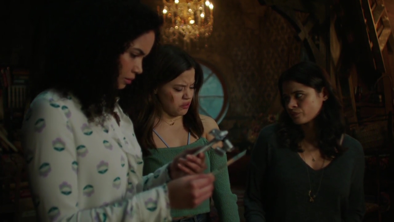 Charmed-Online-dot-nl_Charmed-1x01Pilot01552.jpg Charmed-Online-dot-nl_Charmed-1x01Pilot01552.jpg