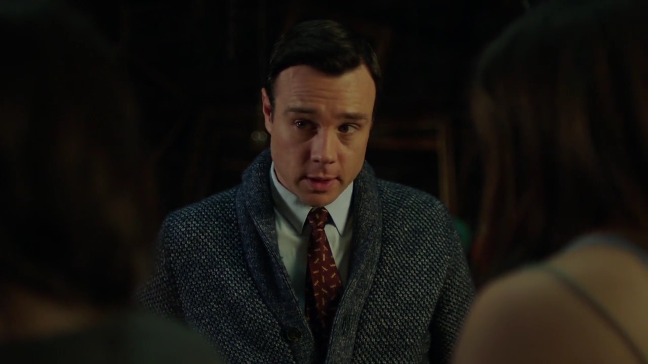 Charmed-Online-dot-nl_Charmed-1x01Pilot01576.jpg Charmed-Online-dot-nl_Charmed-1x01Pilot01576.jpg