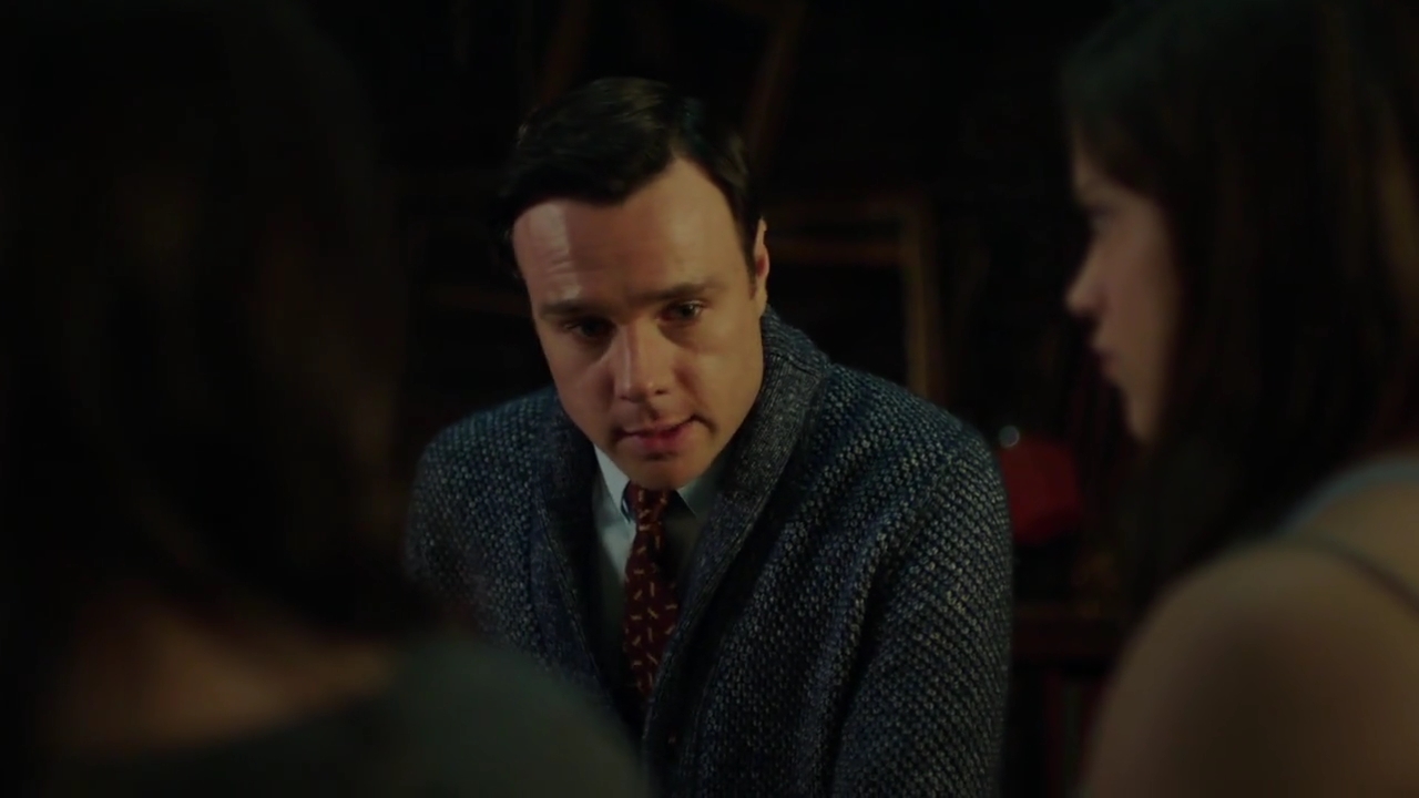 Charmed-Online-dot-nl_Charmed-1x01Pilot01584.jpg Charmed-Online-dot-nl_Charmed-1x01Pilot01584.jpg