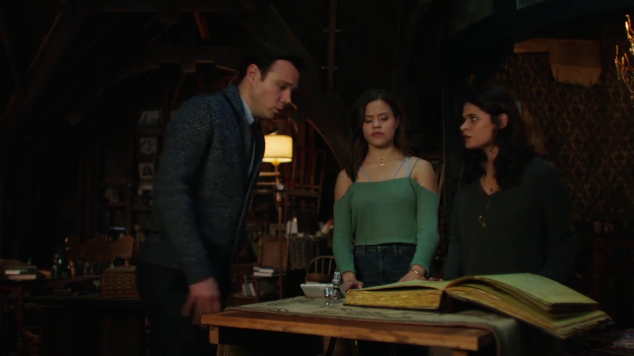 Charmed-Online-dot-nl_Charmed-1x01Pilot01606.jpg Charmed-Online-dot-nl_Charmed-1x01Pilot01606.jpg