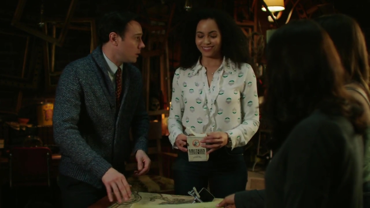 Charmed-Online-dot-nl_Charmed-1x01Pilot01615.jpg Charmed-Online-dot-nl_Charmed-1x01Pilot01615.jpg