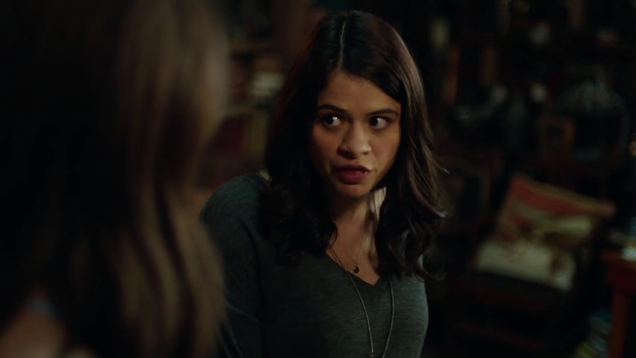 Charmed-Online-dot-nl_Charmed-1x01Pilot01634.jpg