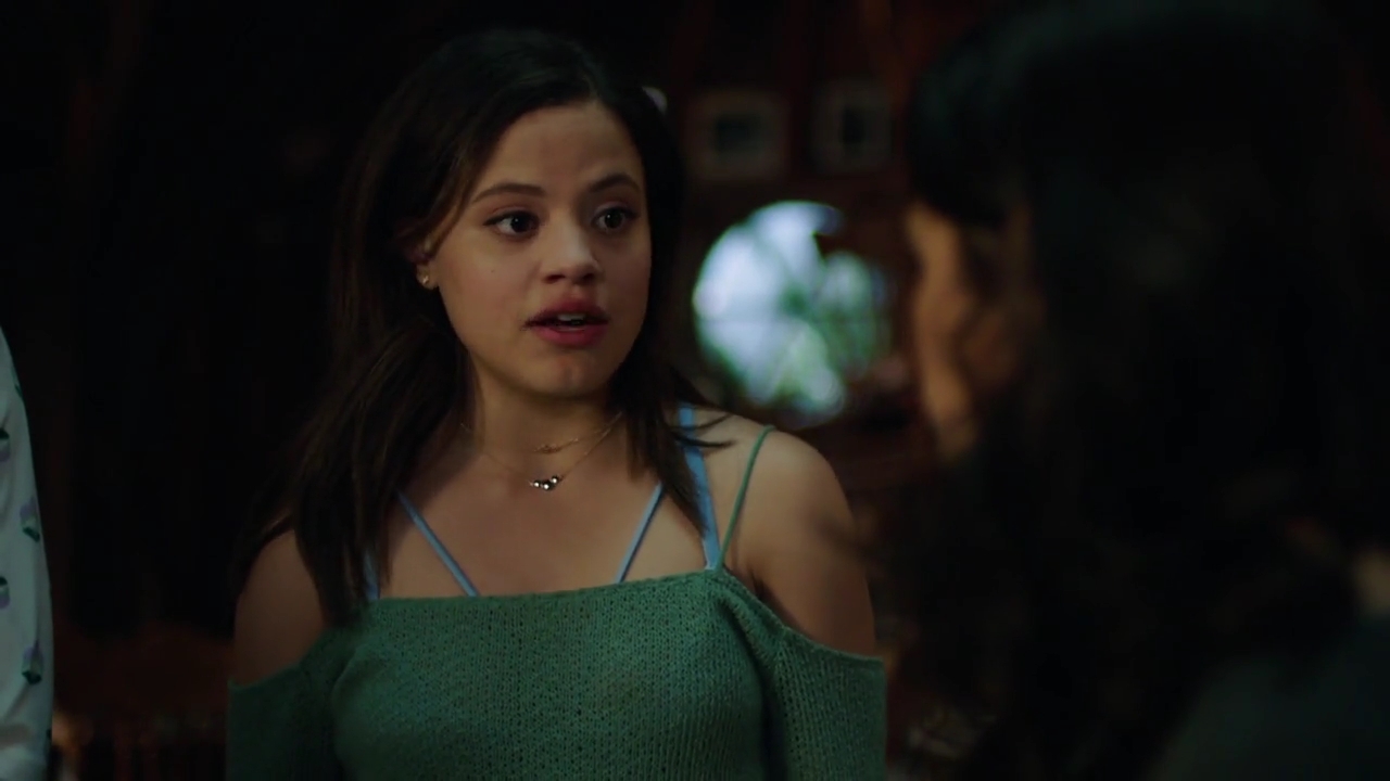 Charmed-Online-dot-nl_Charmed-1x01Pilot01654.jpg