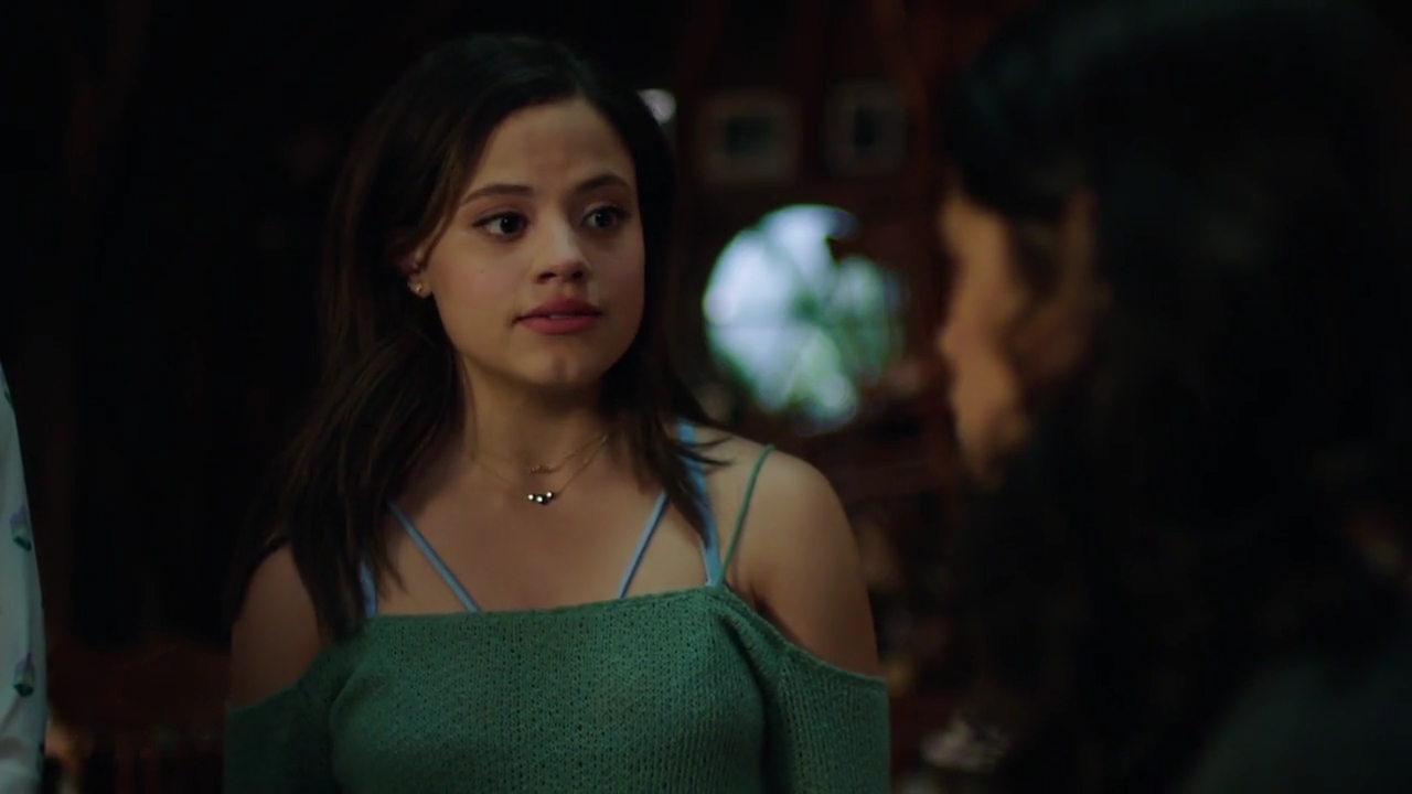 Charmed-Online-dot-nl_Charmed-1x01Pilot01661.jpg