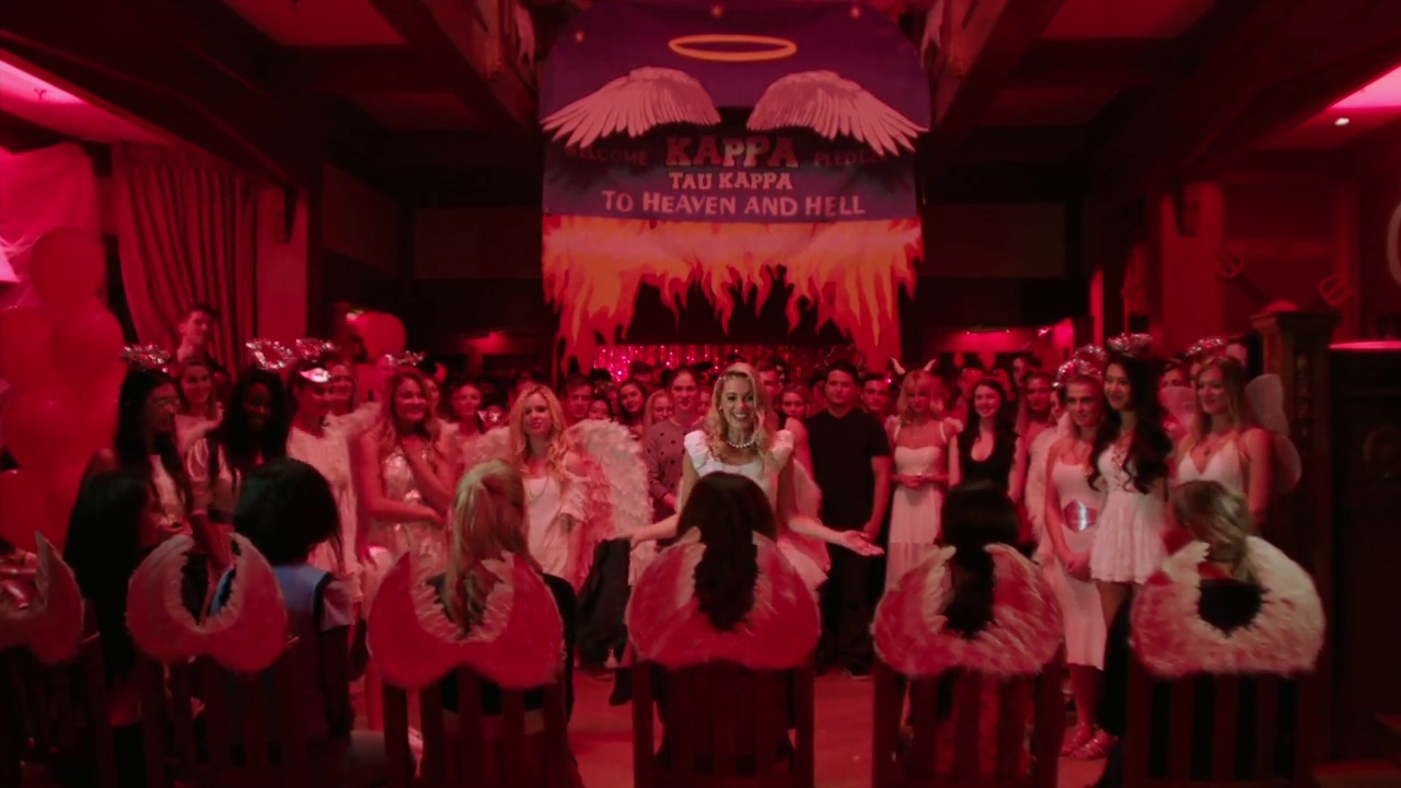 Charmed-Online-dot-nl_Charmed-1x01Pilot01692.jpg Charmed-Online-dot-nl_Charmed-1x01Pilot01692.jpg