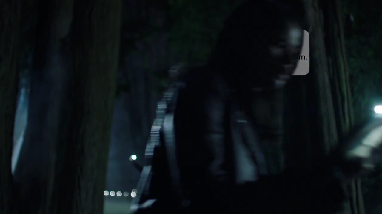 Charmed-Online-dot-nl_Charmed-1x01Pilot01709.jpg Charmed-Online-dot-nl_Charmed-1x01Pilot01709.jpg