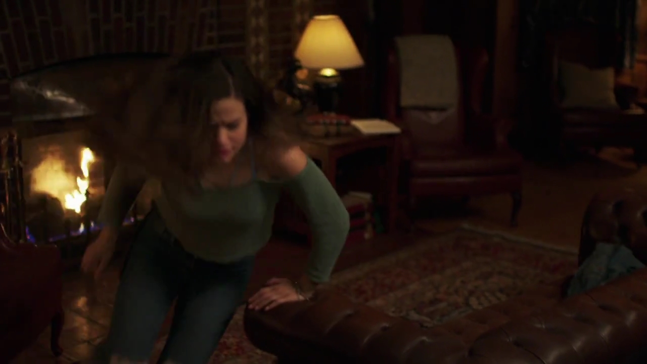 Charmed-Online-dot-nl_Charmed-1x01Pilot01803.jpg Charmed-Online-dot-nl_Charmed-1x01Pilot01803.jpg