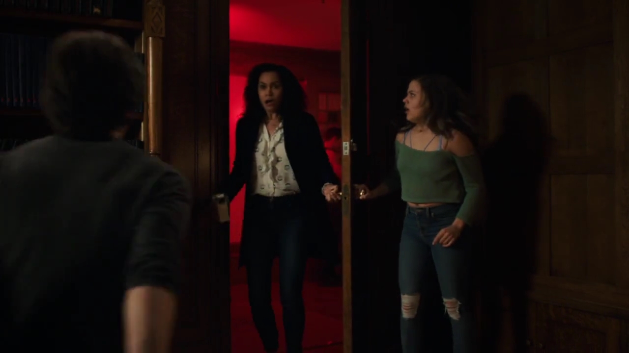 Charmed-Online-dot-nl_Charmed-1x01Pilot01809.jpg Charmed-Online-dot-nl_Charmed-1x01Pilot01809.jpg