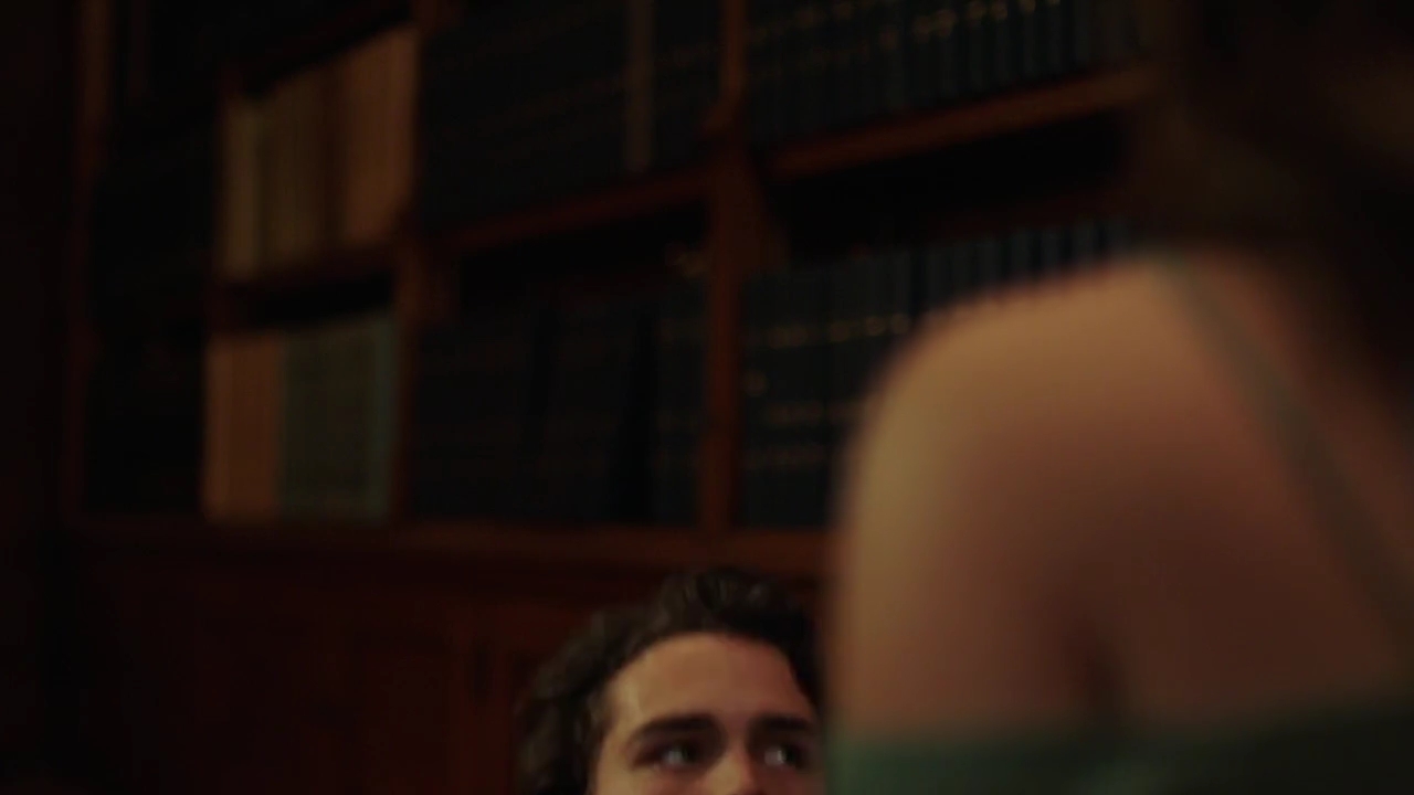 Charmed-Online-dot-nl_Charmed-1x01Pilot01836.jpg Charmed-Online-dot-nl_Charmed-1x01Pilot01836.jpg