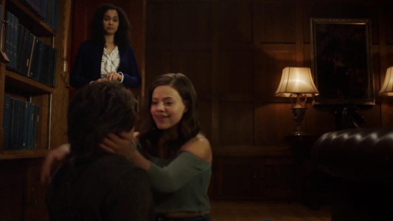 Charmed-Online-dot-nl_Charmed-1x01Pilot01839.jpg Charmed-Online-dot-nl_Charmed-1x01Pilot01839.jpg