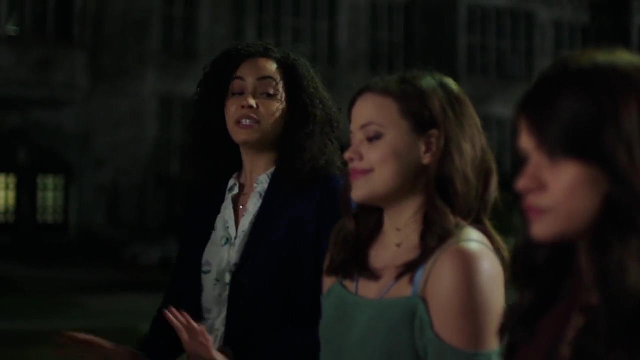 Charmed-Online-dot-nl_Charmed-1x01Pilot01843.jpg Charmed-Online-dot-nl_Charmed-1x01Pilot01843.jpg