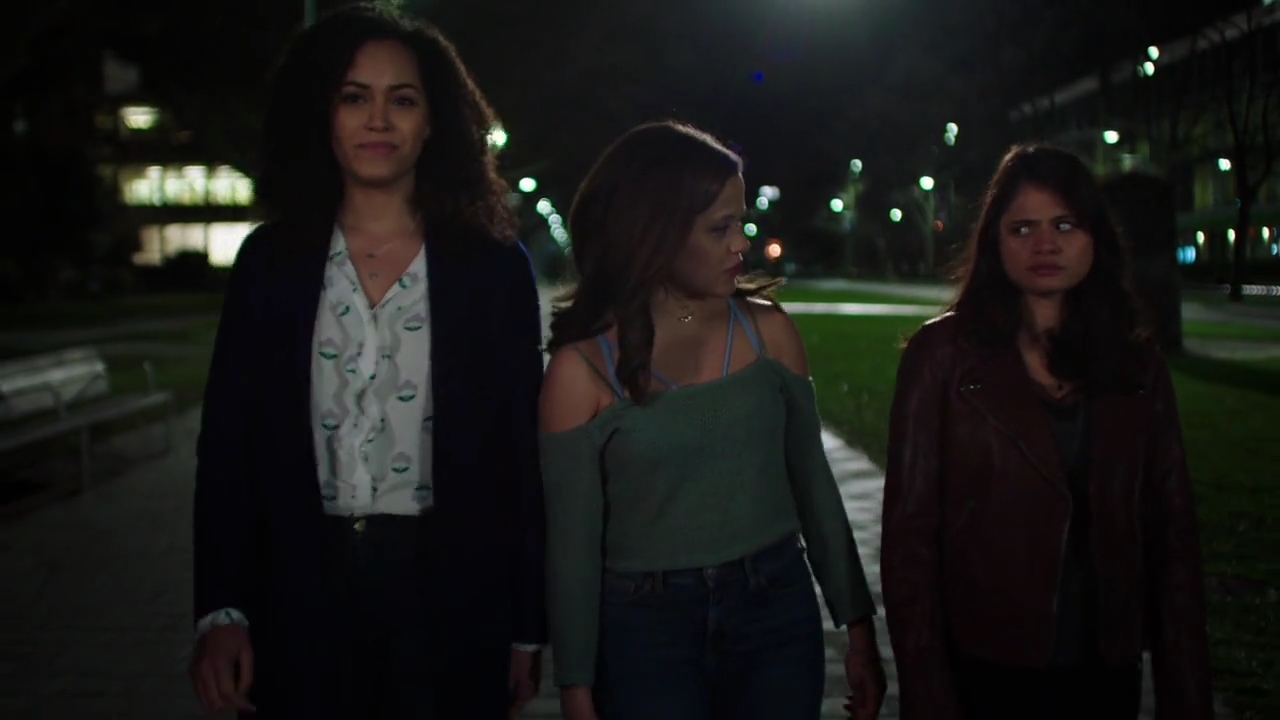 Charmed-Online-dot-nl_Charmed-1x01Pilot01861.jpg Charmed-Online-dot-nl_Charmed-1x01Pilot01861.jpg