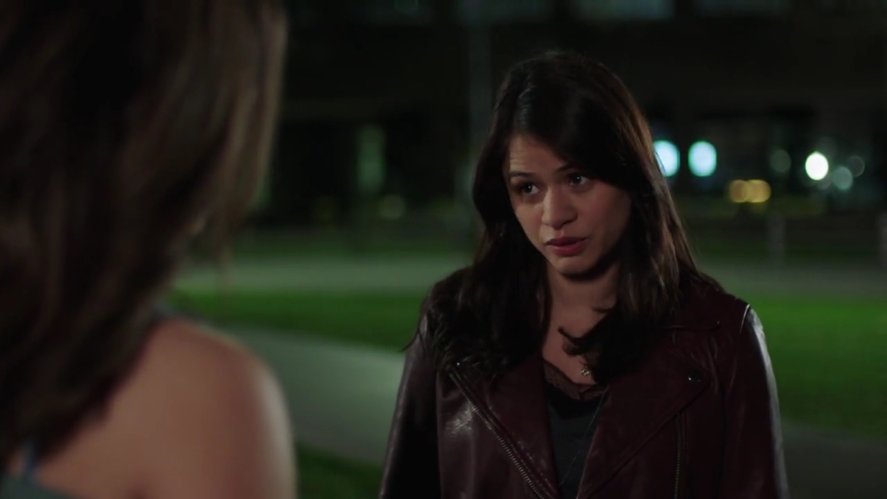 Charmed-Online-dot-nl_Charmed-1x01Pilot01903.jpg Charmed-Online-dot-nl_Charmed-1x01Pilot01903.jpg