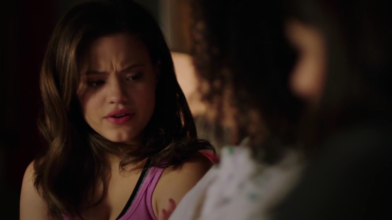 Charmed-Online-dot-nl_Charmed-1x01Pilot01999.jpg