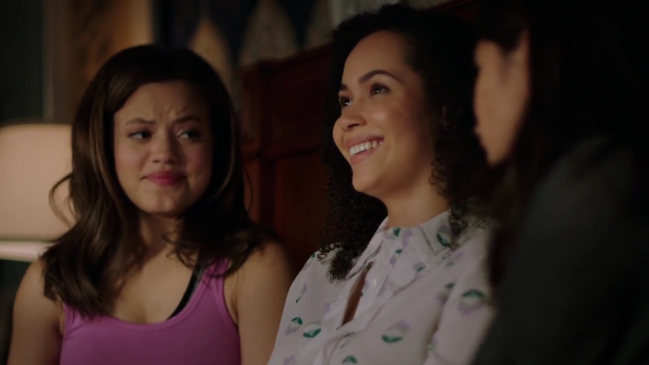 Charmed-Online-dot-nl_Charmed-1x01Pilot02037.jpg Charmed-Online-dot-nl_Charmed-1x01Pilot02037.jpg