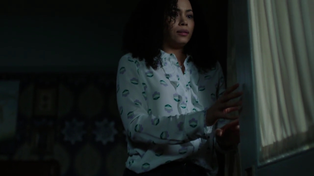 Charmed-Online-dot-nl_Charmed-1x01Pilot02075.jpg Charmed-Online-dot-nl_Charmed-1x01Pilot02075.jpg