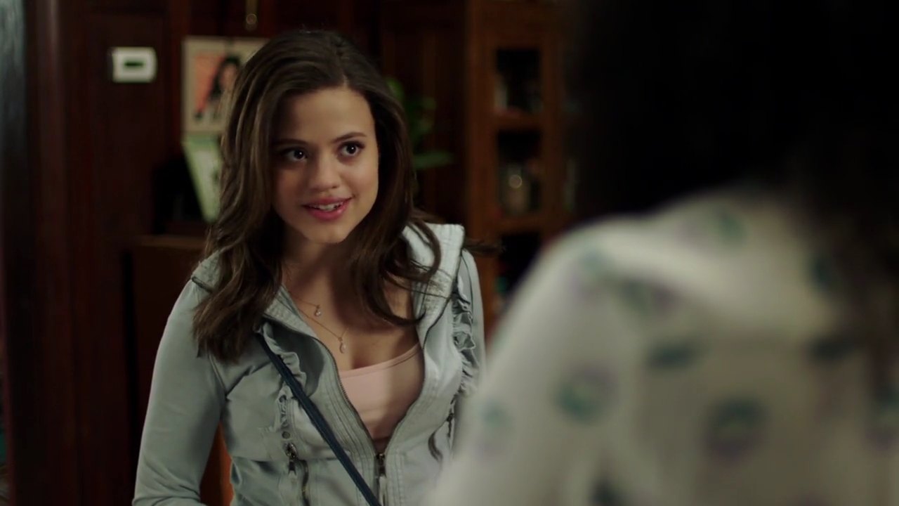 Charmed-Online-dot-nl_Charmed-1x01Pilot02105.jpg