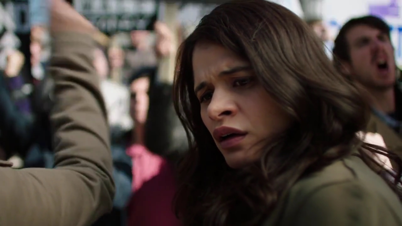 Charmed-Online-dot-nl_Charmed-1x01Pilot02126.jpg