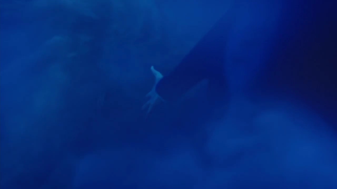 Charmed-Online-dot-nl_Charmed-1x01Pilot02317.jpg