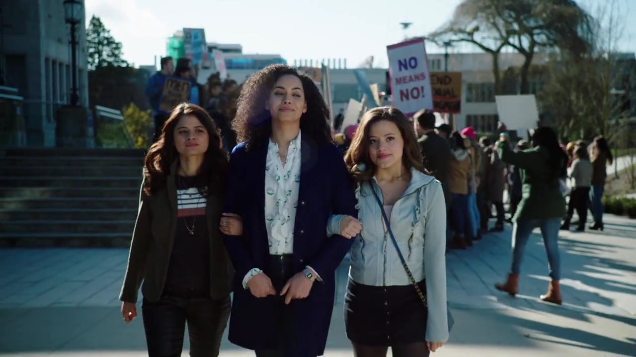 Charmed-Online-dot-nl_Charmed-1x01Pilot02427.jpg Charmed-Online-dot-nl_Charmed-1x01Pilot02427.jpg