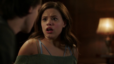 Charmed-Online-dot-nl_Charmed-1x01Pilot01787.jpg