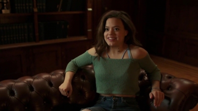 Charmed-Online-dot-nl_Charmed-1x01Pilot01797.jpg