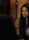 Charmed-Online-dot-nl_Charmed-1x01Pilot00616.jpg